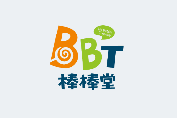 ˇ�g(sh��)�����������Ø�(bi��o)־logo��VI�O(sh��)Ӌ(j��)��Ʒ���O(sh��)Ӌ(j��)